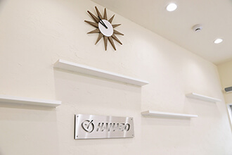 株式会社花防 社屋